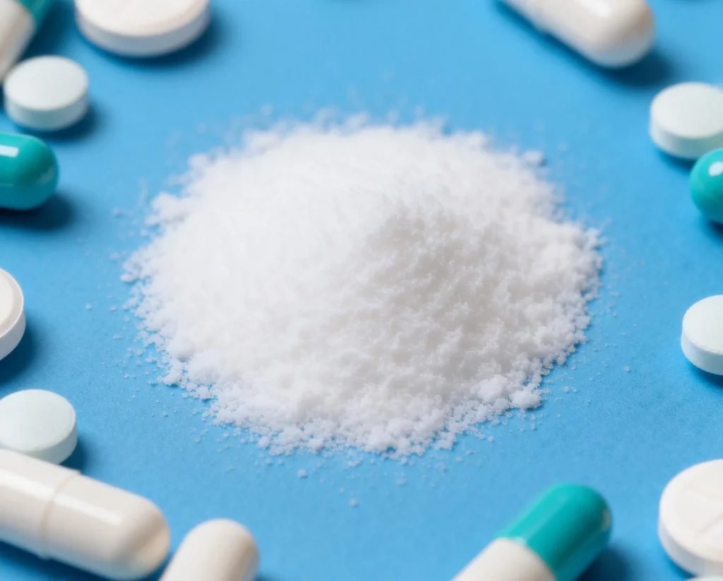 solifenacin succinate