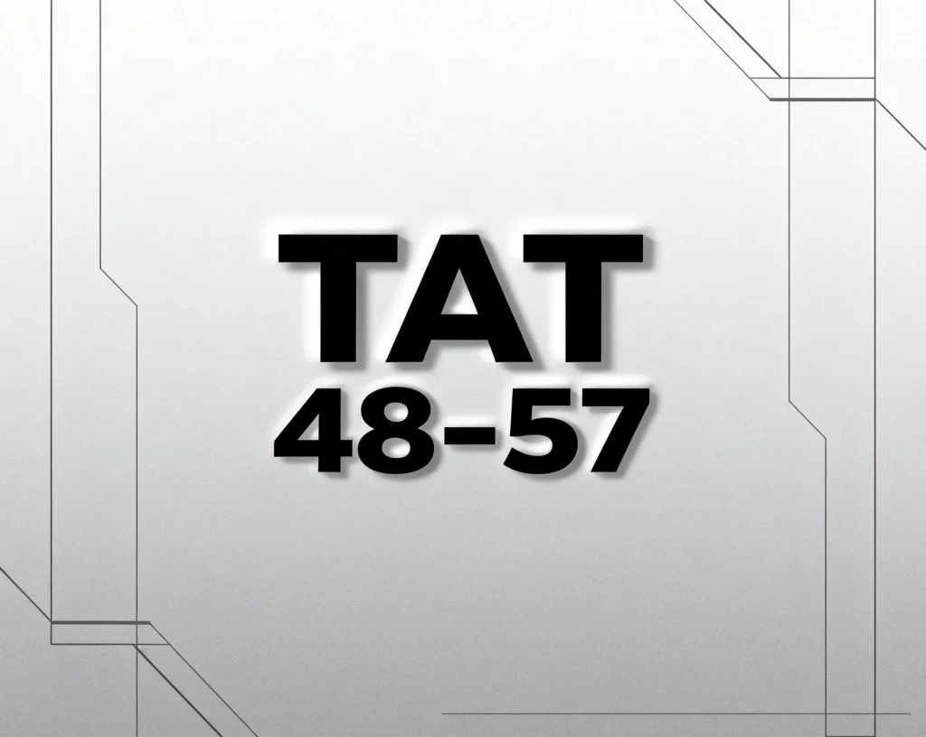 tat 48 57