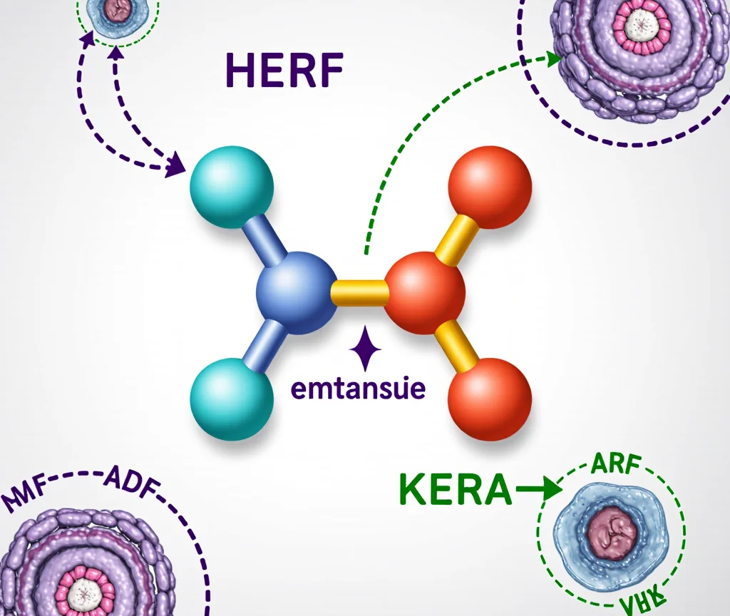 trastuzumab emtansine kadcyla
