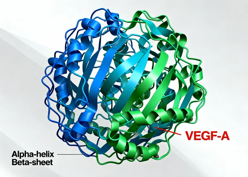 vegfa