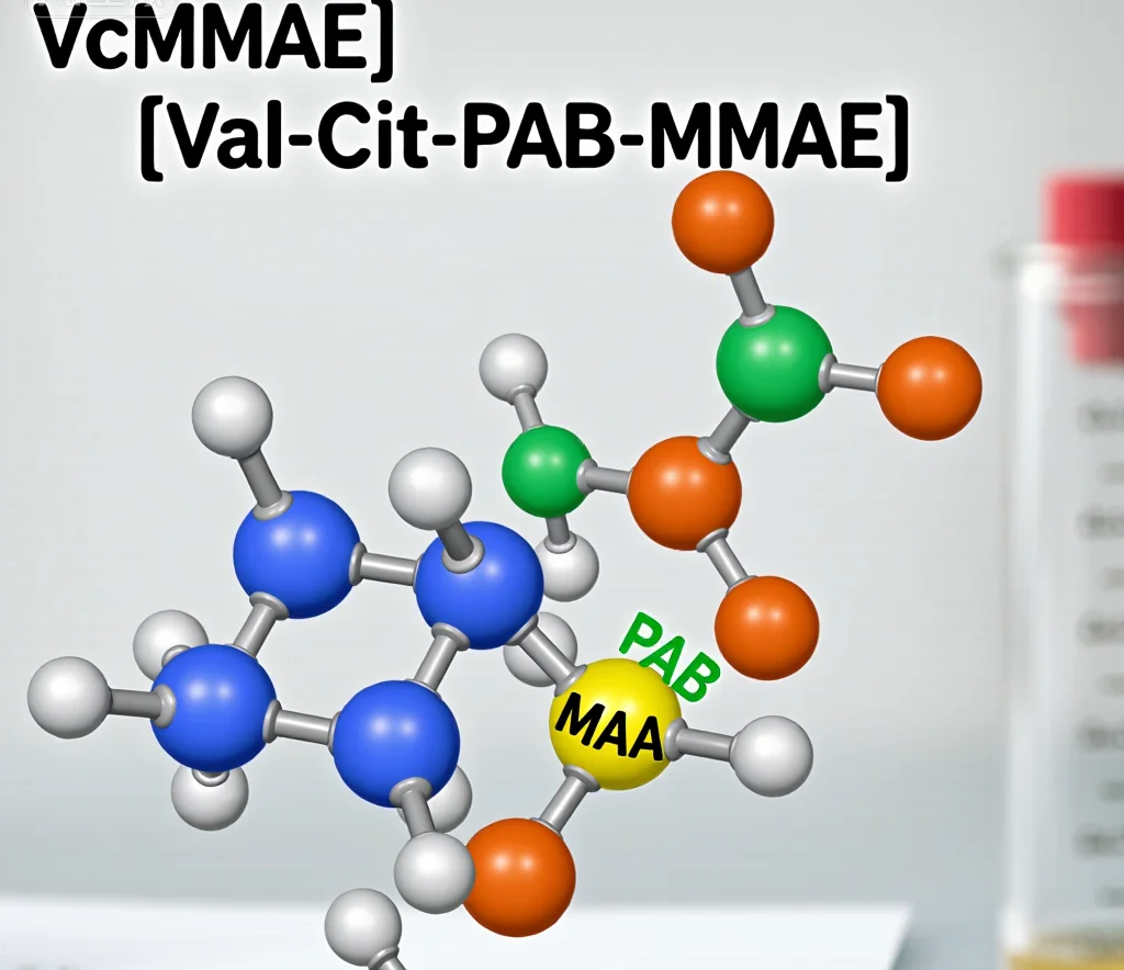 vcmmae val cit pab mmae
