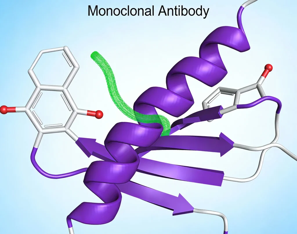 vimentin mouse mab 1