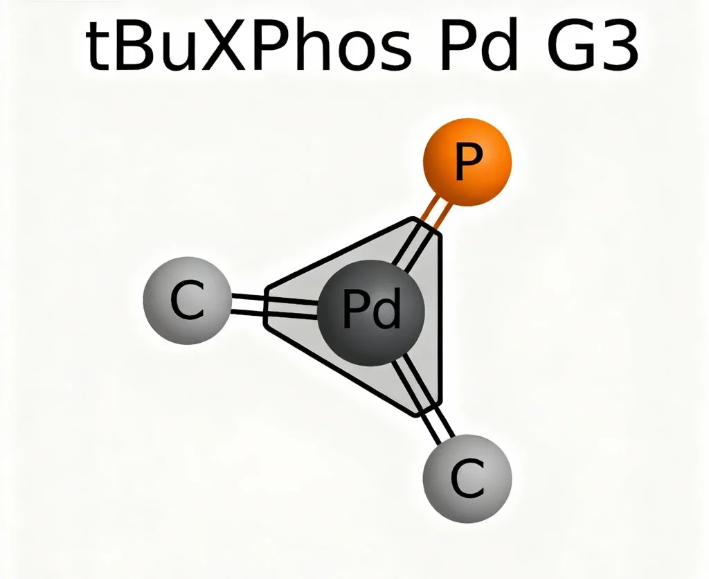 tbuxphos pd g3