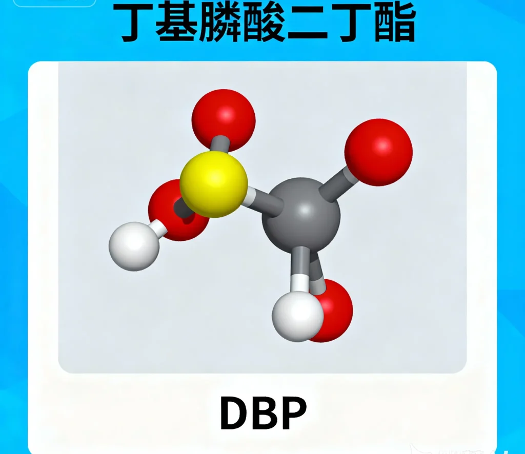 丁基膦酸二丁酯