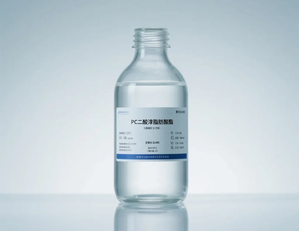 丙二醇脂肪酸酯