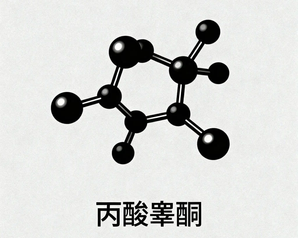 丙酸睾酮