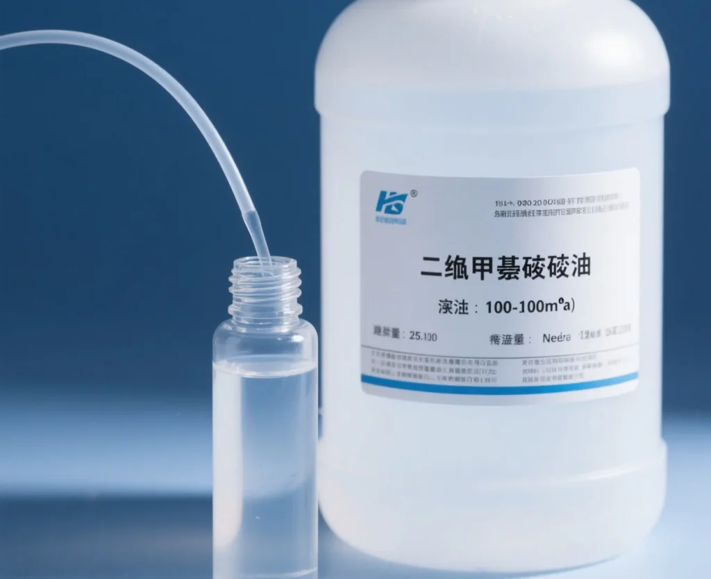二甲基硅油，粘度100 1000 mpa.s（neat 25°c）