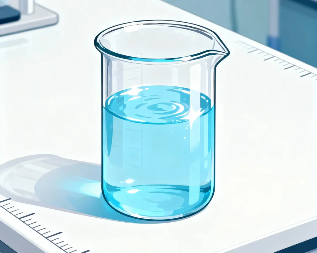 六氟磷酸锂溶液