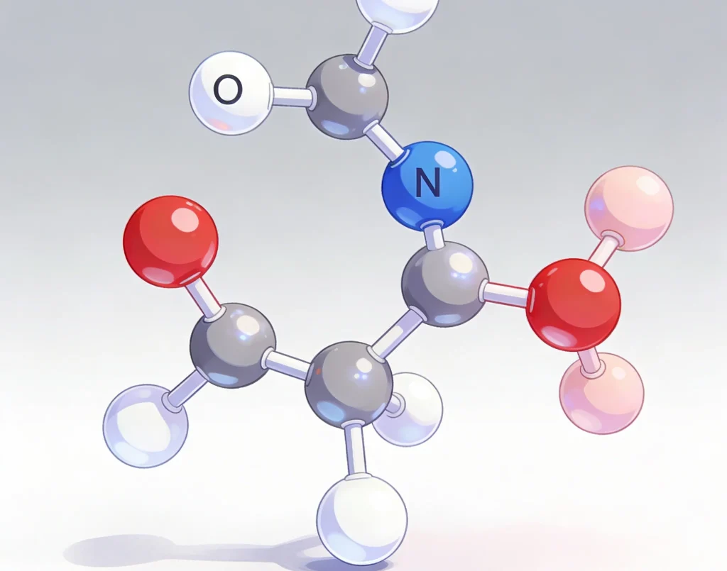 化合物 sorafenib