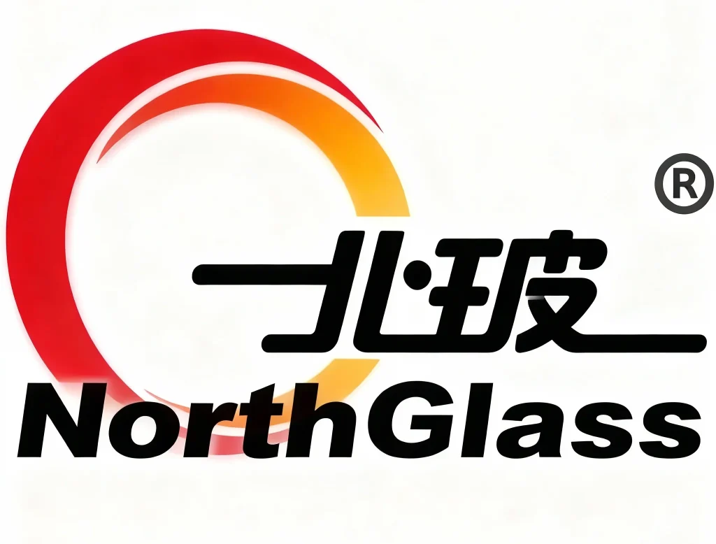 北玻