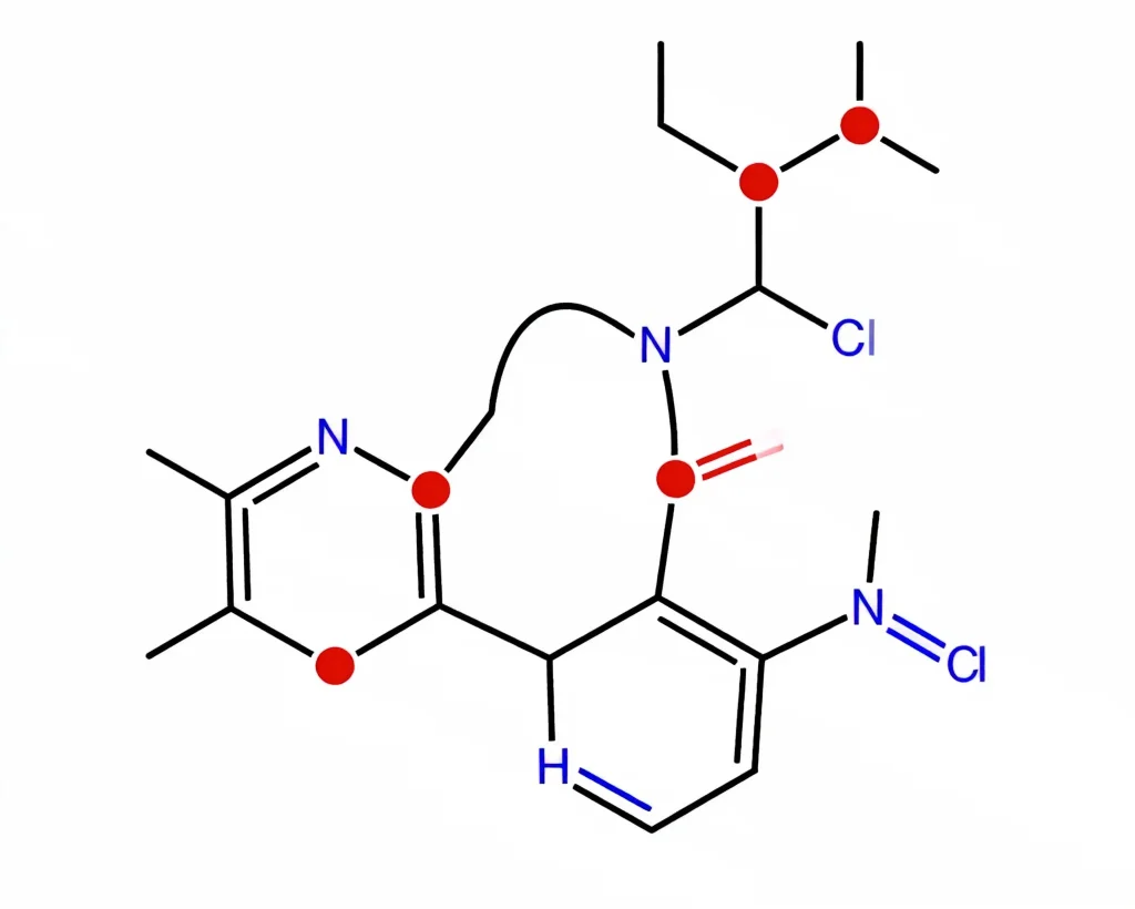 奎宁酸