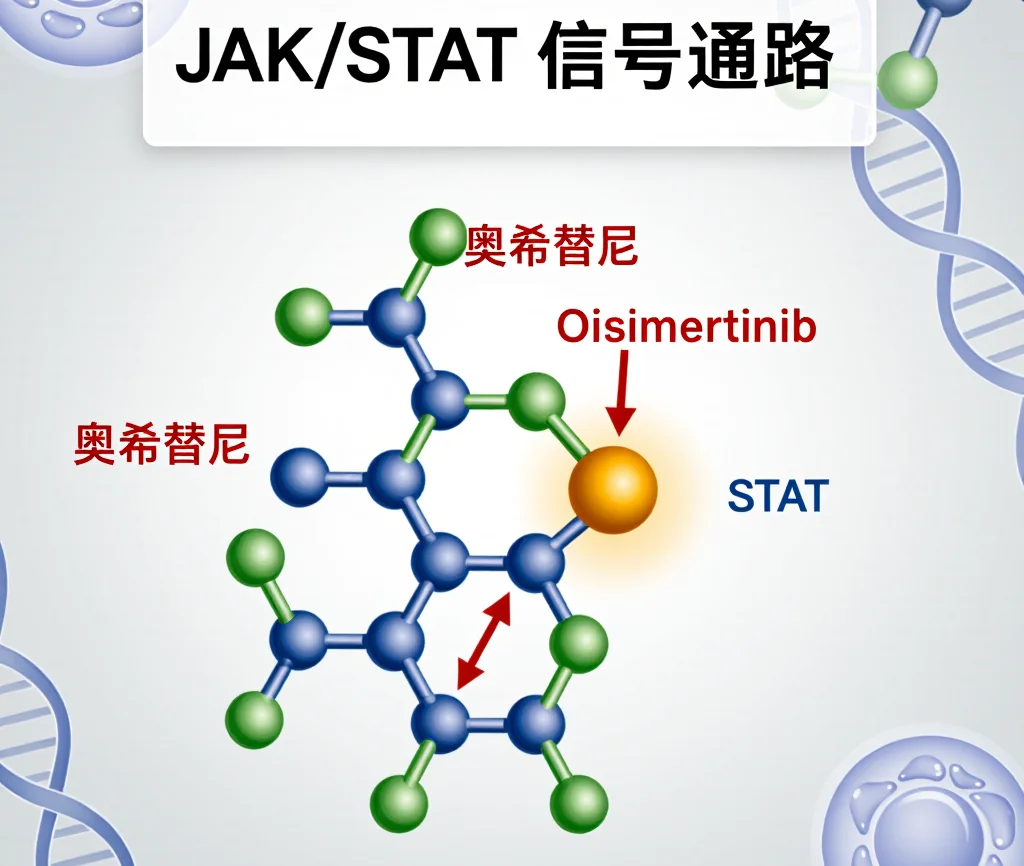 奥希替尼