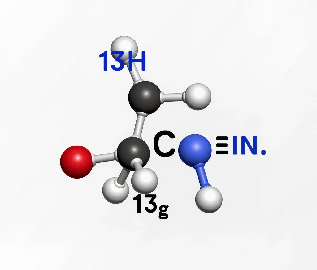 尿素 13c15n2