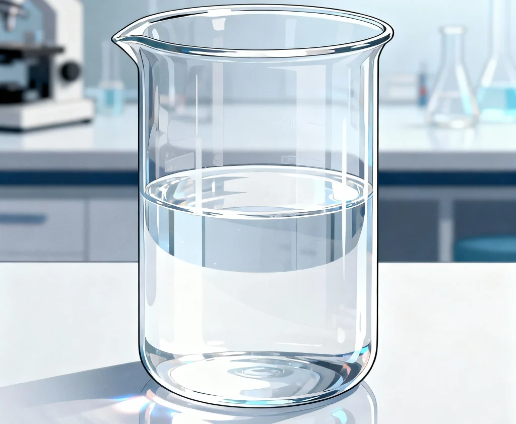 异硫氰酸胍溶液