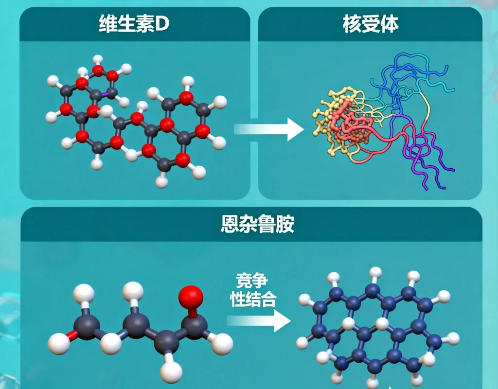 恩杂鲁胺