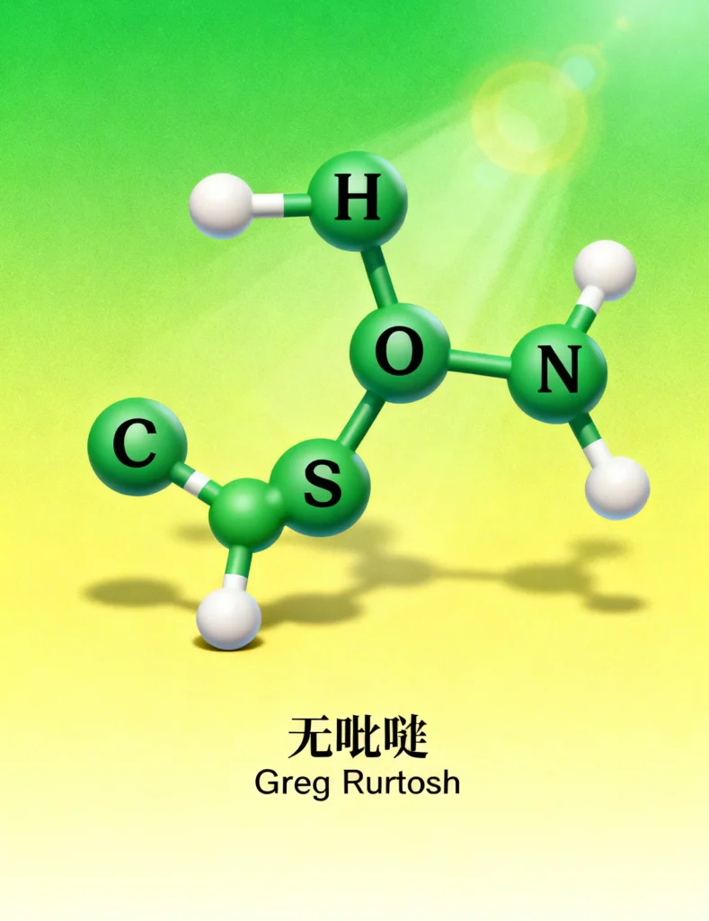 无吡啶卡尔费休试剂