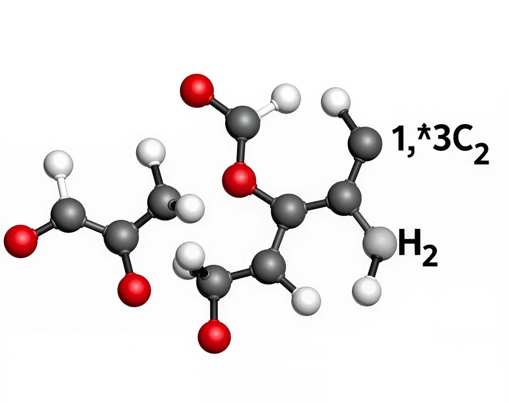 柠檬酸 15 ¹³c₂