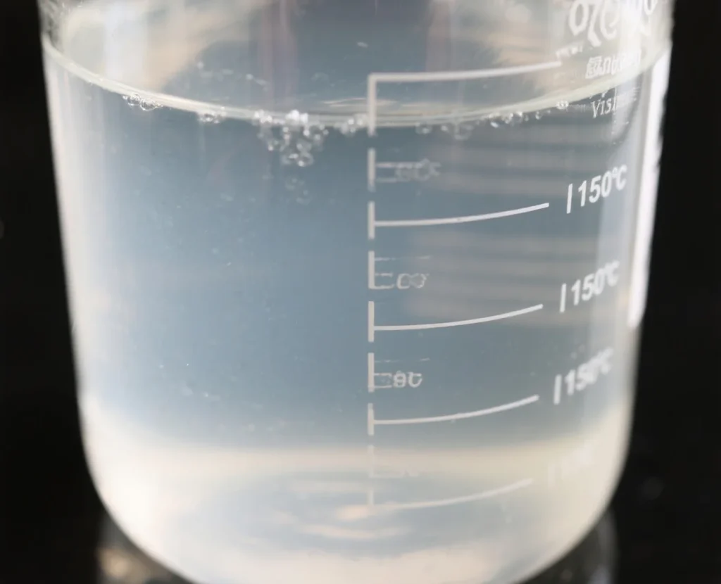 氢基封端聚二甲基硅氧烷 含氢硅油（viscosity 10 150 cst）