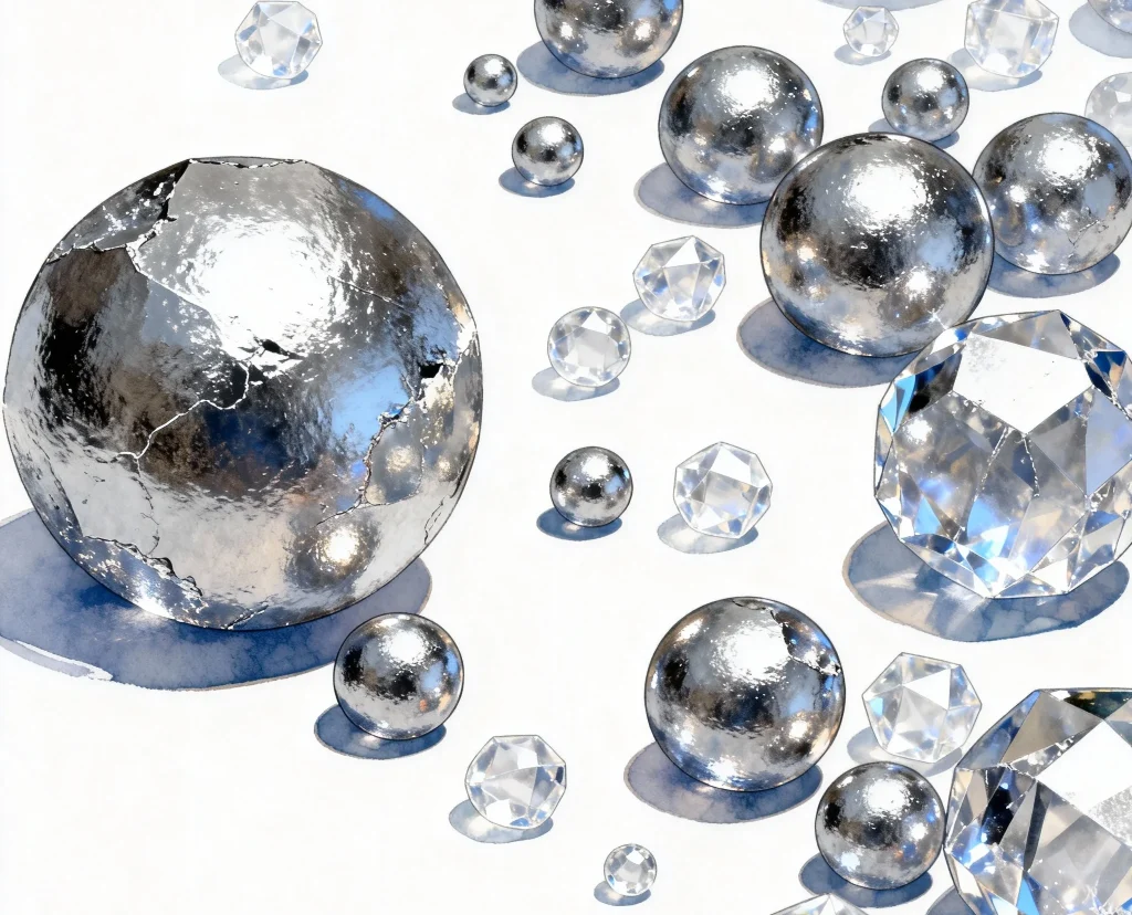 氧化钇
