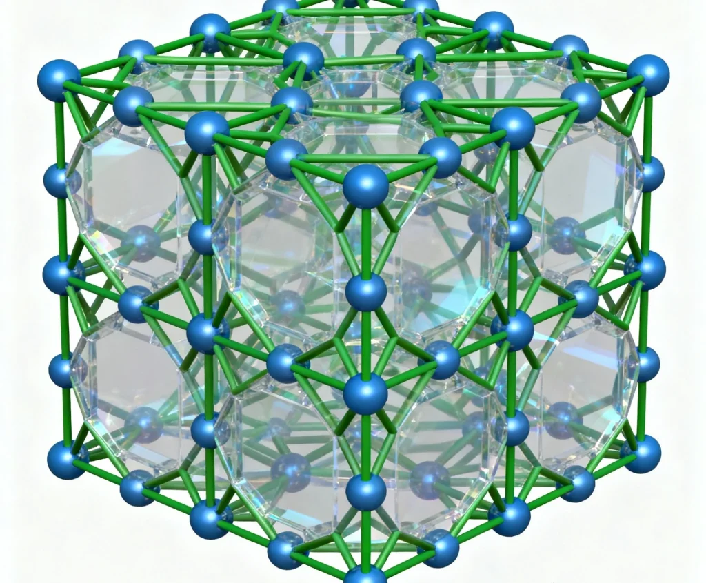 氨基苯二羧酸锆 mof