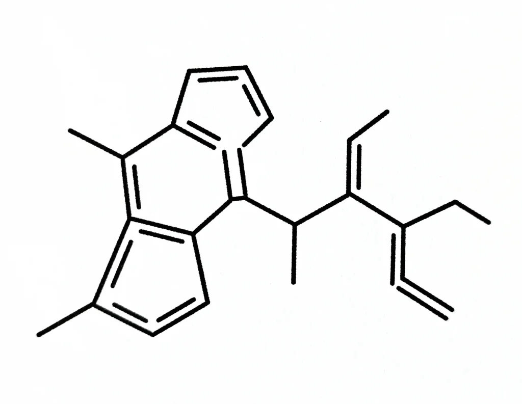 水杨酸异辛酯