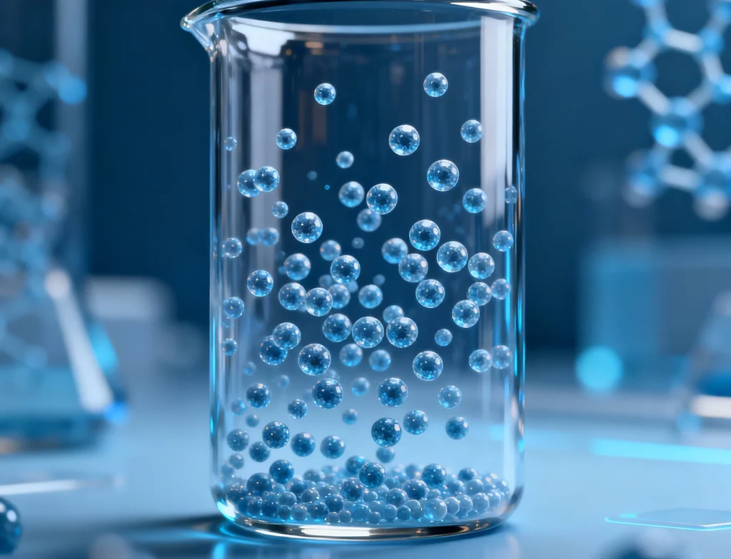 水溶性羧基cdse zns量子点