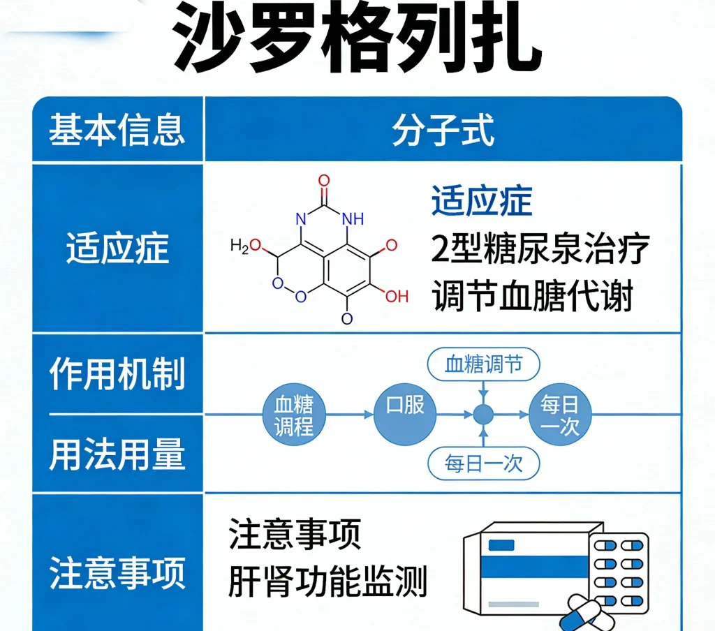 沙罗格列扎