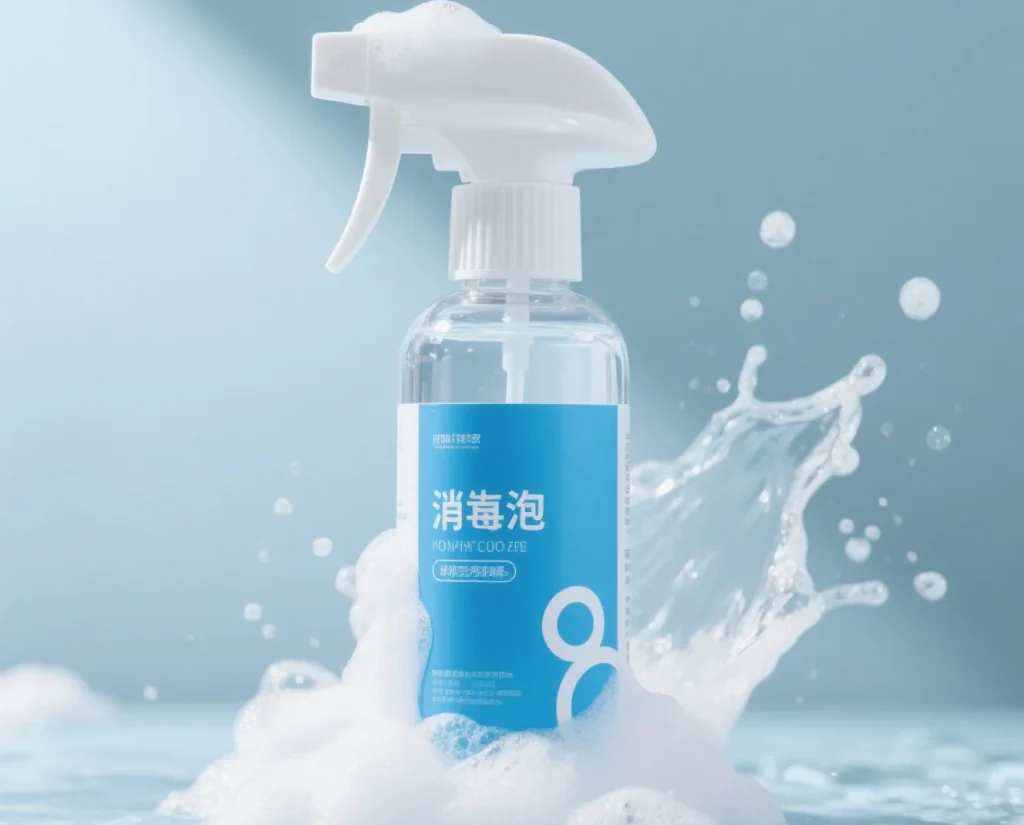 消泡剂