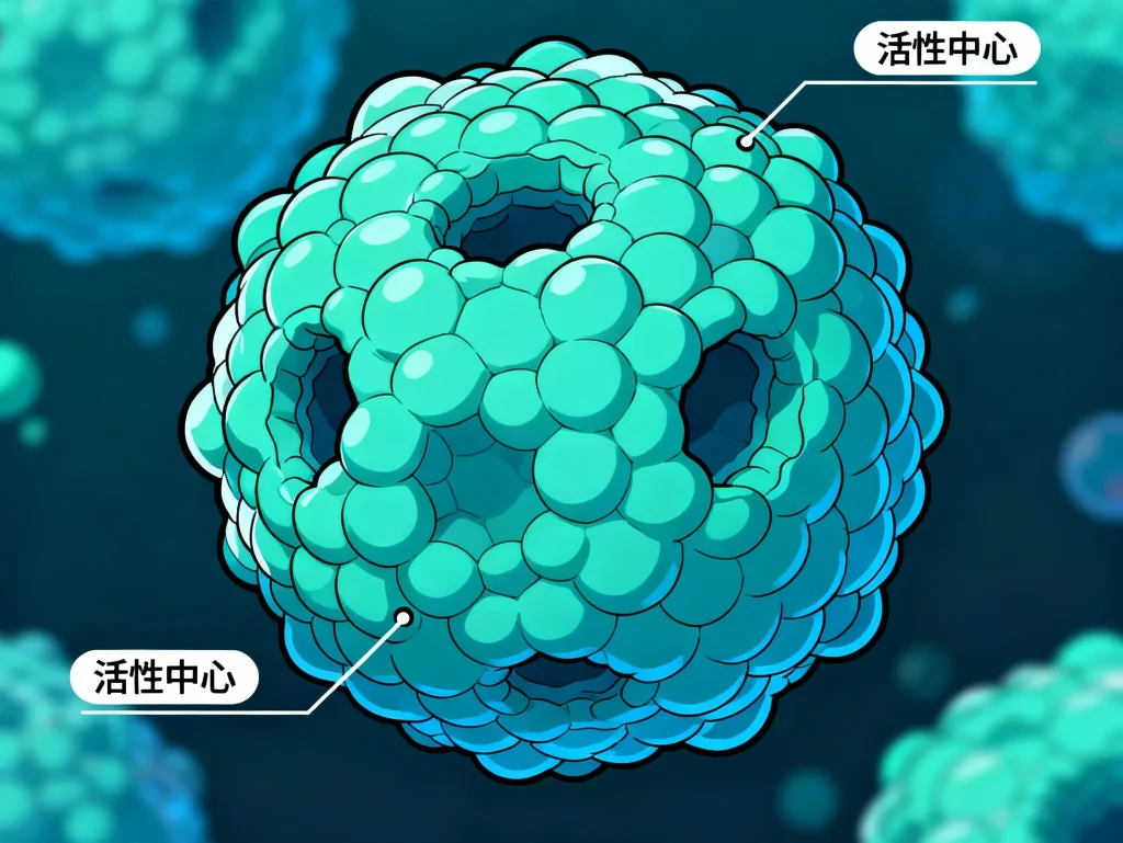 溶菌酶