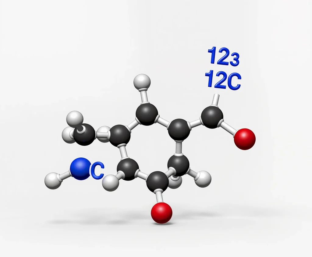 甘油 13c3