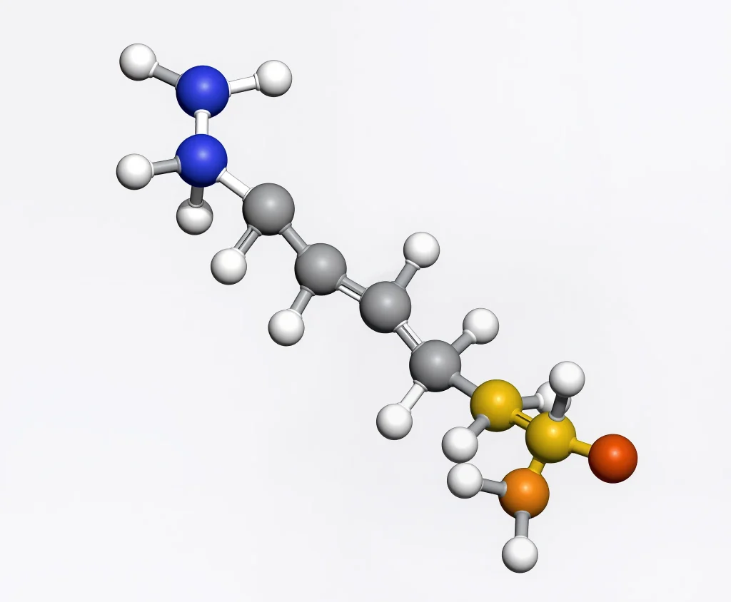 生物素 peg12 琥珀酰亚胺酯