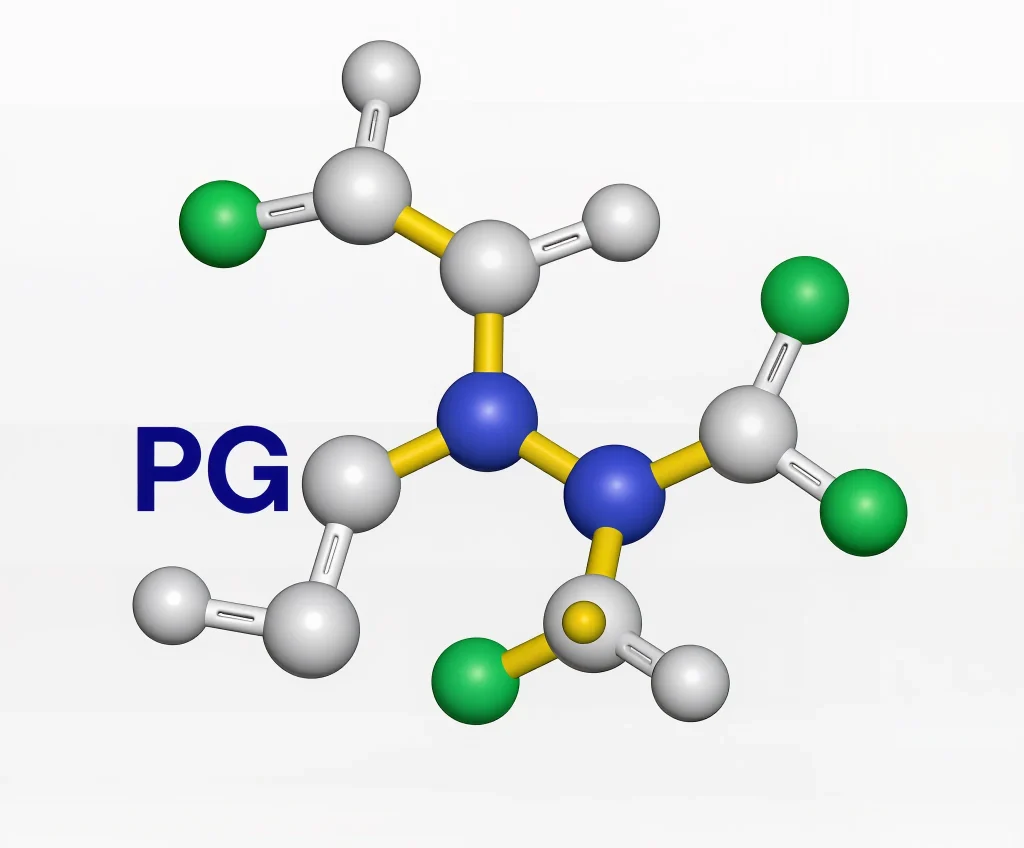 生物素 peg3 琥珀酰亚胺酯