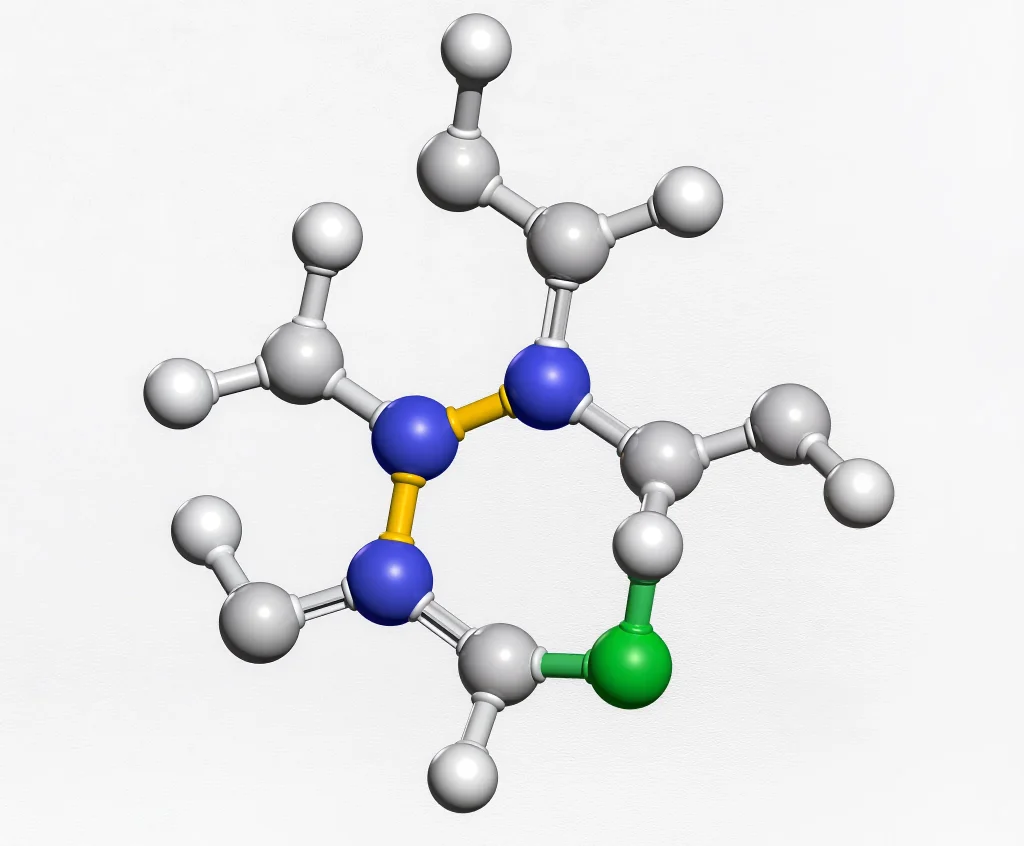 生物素 peg6 琥珀酰亚胺酯