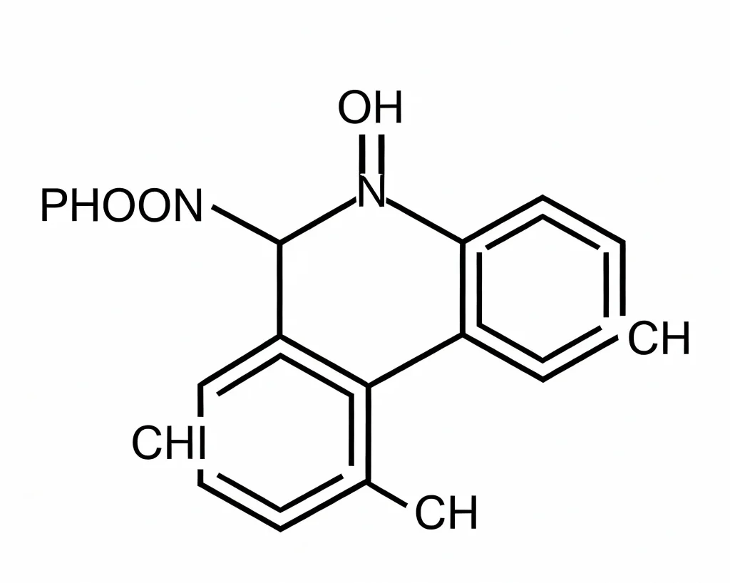 甲氧甲酰基亚甲基三苯基膦