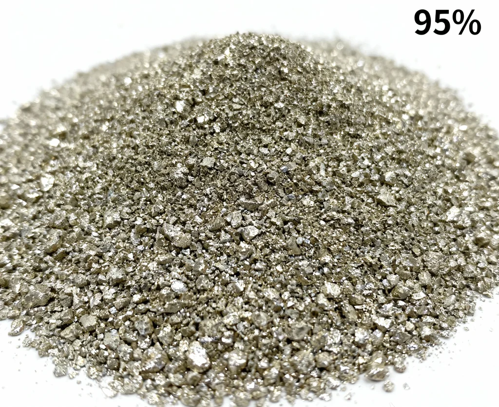 硅化铌粉，99