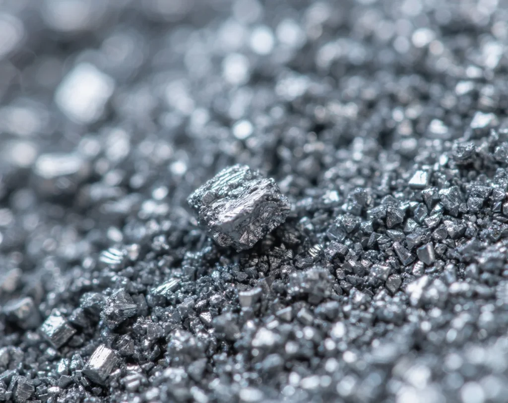 硼化钛，99.9 metals basis，3 5μm