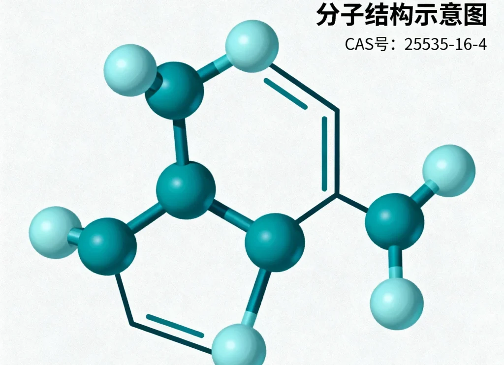 碘化丙锭（pi）