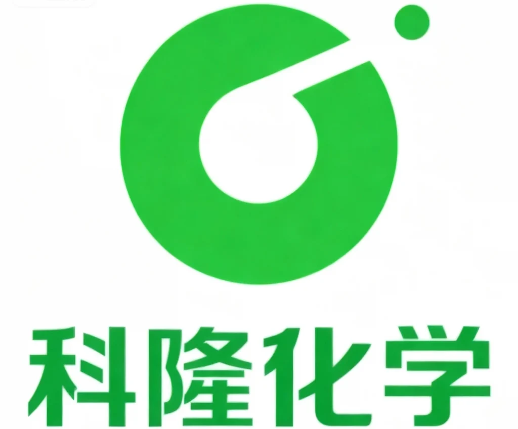 科隆化学