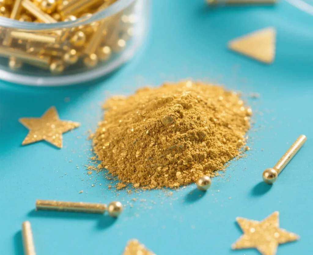 纳米金粉 金纳米粒子 胶体金 金纳米棒 球 星 三角片