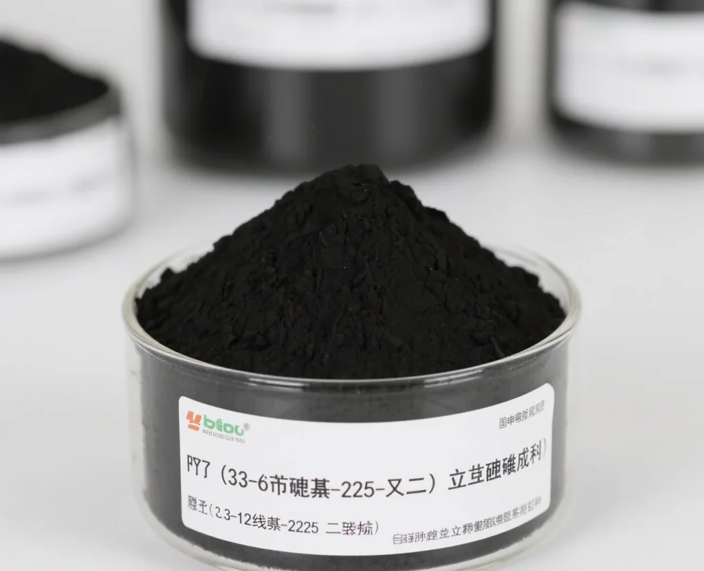 聚3 己基噻吩 25 二基立构规整 聚3 十二烷基噻吩 25