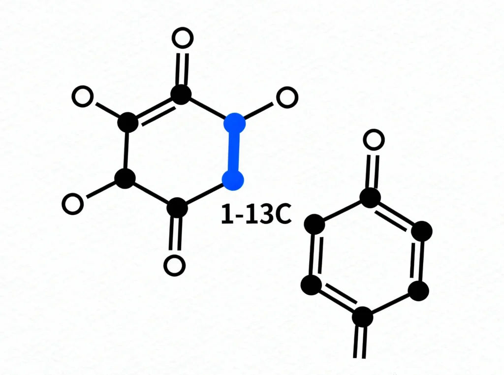 膦酰基乙酸三乙酯 1 13c