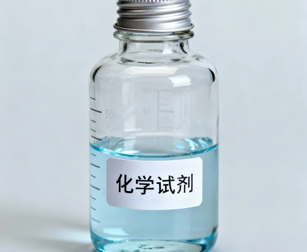试剂瓶