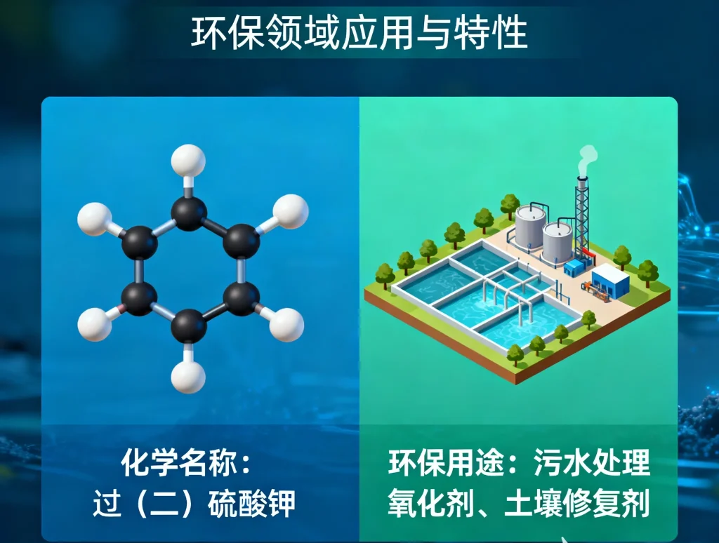 过（二）硫酸钾 （环保）