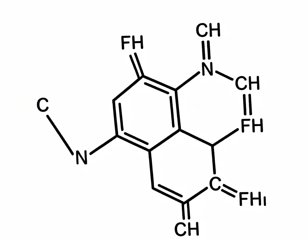 醋酸氟轻松