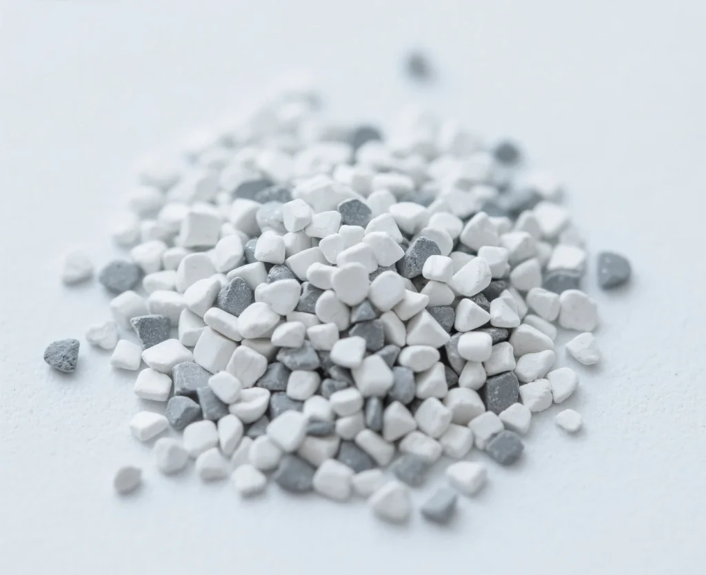 钼铝硼moalb mab相陶瓷材料，1 15μm，88