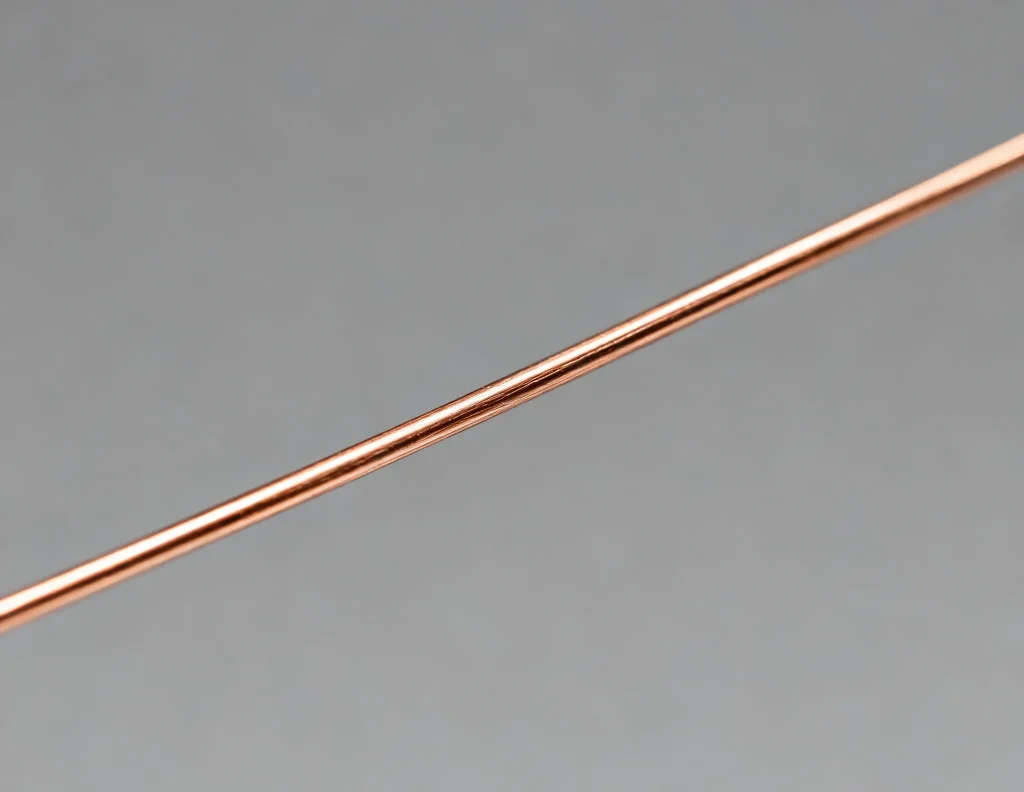 铜丝φ0.45mm