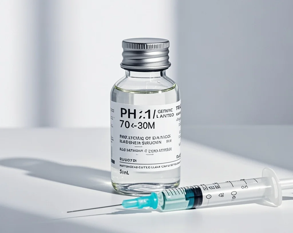 锑校正液 ph 7.01 ±0.05