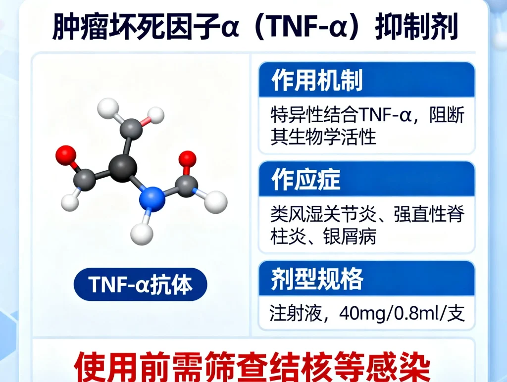 阿达木单抗