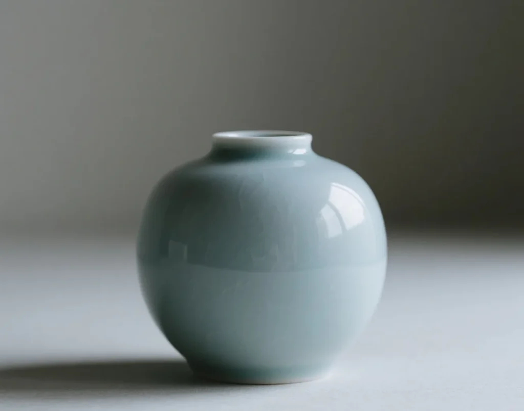 陶瓷