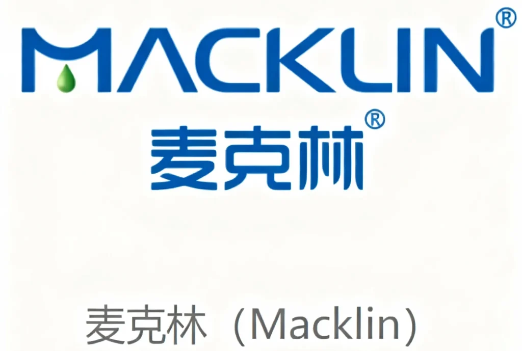 麦克林